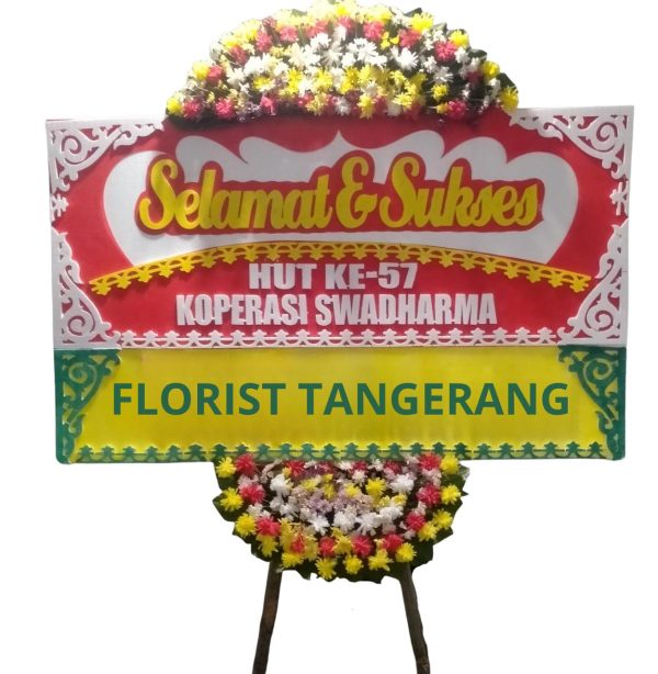 Selamat dan Sukses 004